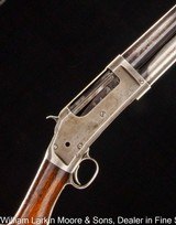 WINCHESTER MODEL 1897 12 GA 30