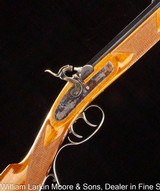 ZOLI HAWKEN TYPE MUZZLE LOADER .50 CAL. - 1 of 7