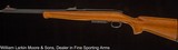 REMINGTON MODEL 788 7MM-08 B/A - 4 of 7