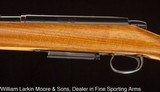 REMINGTON MODEL 788 7MM-08 B/A - 3 of 7