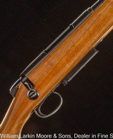 REMINGTON MODEL 788 7MM-08 B/A - 1 of 7