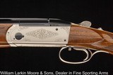 KRIEGHOFF K20 PARCOURS 20 GA. 32