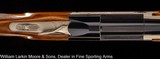 KRIEGHOFF K20 PARCOURS 20 GA. 32