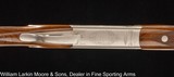KRIEGHOFF K20 PARCOURS 20 GA. 32