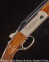 KRIEGHOFF K20 PARCOURS 20 GA. 32