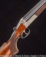 BOROVNIK BLE 16 GA. - 1 of 7