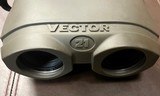 VECTRONIX VECTOR 21B RANGE FINDER - 4 of 5