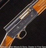 BROWNING A5 20 GA VR 28