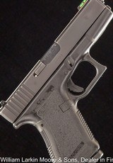 GLOCK G19 9MM - 1 of 2