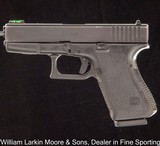 GLOCK G19 9MM - 2 of 2