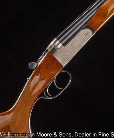 SARRUGARTE (SPANISH) BLE 28 GA 26