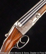 PARKER BROS VH 12 GA 30