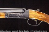 WINCHESTER MODEL 21 16 GA. FIELD EJECTOR 28