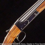 WINCHESTER MODEL 21 16 GA. FIELD EJECTOR 28