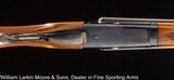 WINCHESTER MODEL 21 16 GA. FIELD EJECTOR 28