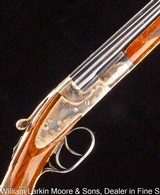 LC SMITH FIELD GRADE EXTRACTOR .410 GA 28