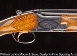 BROWNING GRADE I, 3