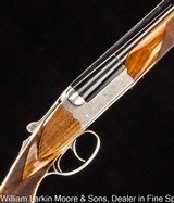 CHAPUIS ARMES UGEX 9.3x74R, 22