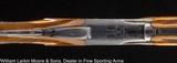 BROWNING GRADE I 20 GA. 26-1/2