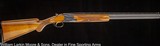 BROWNING GRADE I 20 GA. 26-1/2