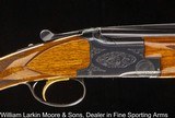 BROWNING GRADE I 20 GA. 26-1/2