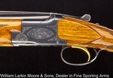 BROWNING GRADE I 20 GA. 26-1/2
