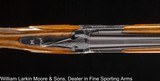 BROWNING GRADE I 20 GA. 26-1/2