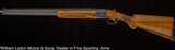 BROWNING GRADE I 20 GA. 26-1/2