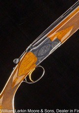 BROWNING GRADE I 20 GA. 26-1/2