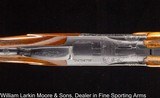 BROWNING GRADE 1 20 GA. 2 BBL SET 26.5