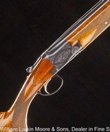 BROWNING GRADE 1 20 GA. 2 BBL SET 26.5