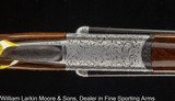 RIZZINI BR550 ROUND BODY 16 GA. 28