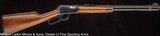 WINCHESTER MODEL 9422 .22 S, L, LR - 2 of 2