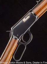 WINCHESTER MODEL 9422 .22 S, L, LR - 1 of 2