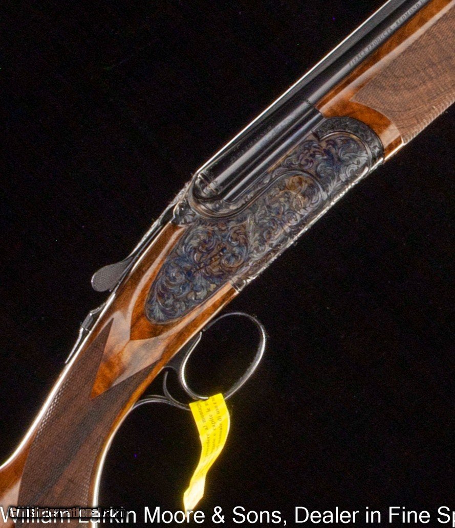 RIZZINI REGAL EL 28 GA 29" CT NEW