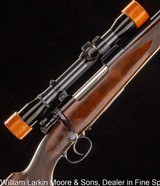 SUKALLE SPORTING RIFLE B/A .270 WIN. - 1 of 7
