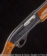 REMINGTON 1100 12 GA. 28