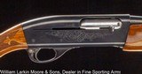 REMINGTON 1100 12 GA. 28