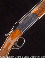 SAVAGE (VALMET) MODEL 330 20 GA. 26
