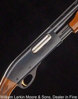 REMINGTON 870 MAGNUM 12 GA 28