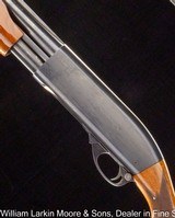 REMINGTON 870 TC - 2 of 5