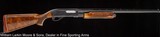 REMINGTON 870 TC - 3 of 5