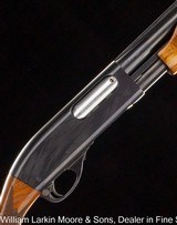 REMINGTON 870 TC - 1 of 5