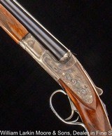 LC SMITH SPECIALTY SXS 16 GA 28