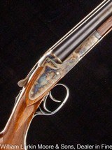 LC SMITH FIELD 12 GA 30