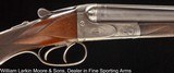 J.P. SAUER BLNE 16 GA 29-1/2