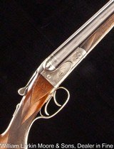 J.P. SAUER BLNE 16 GA 29-1/2