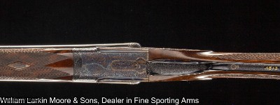 F.LLI PIOTTI KING NO. 1, 20 GA. 30