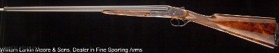 F.LLI PIOTTI KING NO. 1, 20 GA. 30