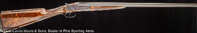 F.LLI PIOTTI KING NO. 1, 20 GA. 30